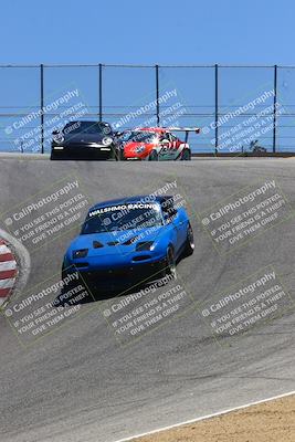 media/Aug-06-2022-Speed SF (Sat) [[5b4a8abdcf]]/Gold Group/Session 3 (Corkscrew)/